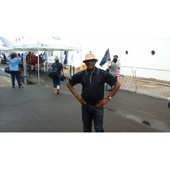 david_direro