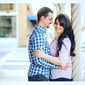 Sarah Valiente's photo