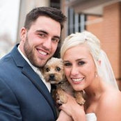 Kristin Dooley's photo