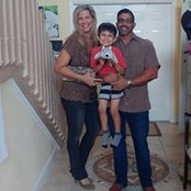Marcia Pendl's photo