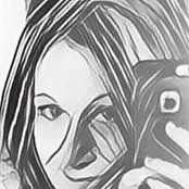 Foto von Holly Blake