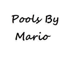 Pools By Mario