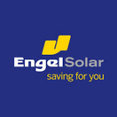 Foto de perfil de Engel Solar
