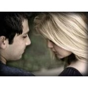 Shera Lopez's photo