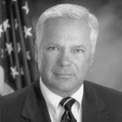 Michael Bradburys foto