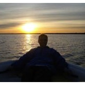 Todd Hunter's photo