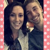 Macy Starwalt's photo