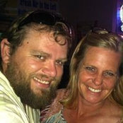 Erin Crowley Hafner's photo