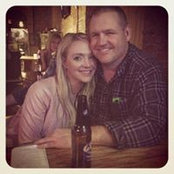 Kayleigh Jae's photo