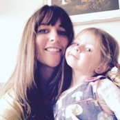 Anna Kemp's photo