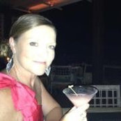 Barb Roycrofts billede