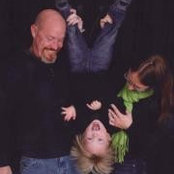 Amy Koziol's photo