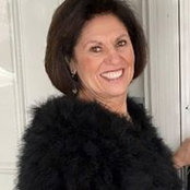 Marrietta Manns billede