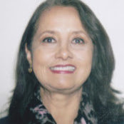 Foto von Aura M. Moreno