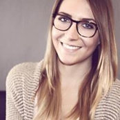 Kathrin Ochsenbauer's photo