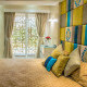 Designer Spaces Designer Spaces