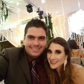 Fernanda Diaz's photo
