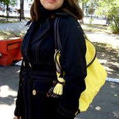 Ксения Александрова's photo