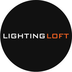 The Lighting Loft