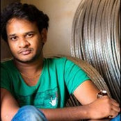 Foto von Shyam Kd