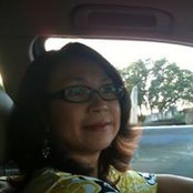 Photo de Joanna Park