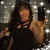 Shavonna Perez's photo