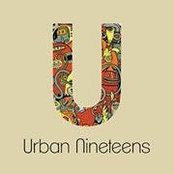 Urban Nineteens's photo