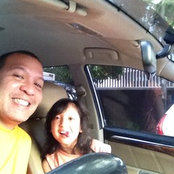 Foto de Bam Anggoro
