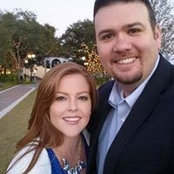 Amber Bultman's photo