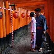 Olivier Lam's photo