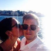 Elodie Ronco's photo