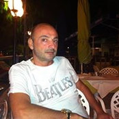 Foto von Costas Boutsikos