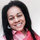 Darlene Sandifer