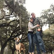 Randy Kiernan's photo