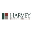 Foto de perfil de Harvey Remodeling LLC
