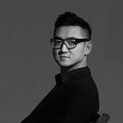 James Changさんの写真