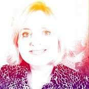 Divina Martinezs foto
