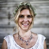 Katja D'Ambrogio's photo