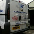 24-7 TT Plumbing & Heating's profile photo