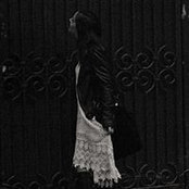 Lemandroiu Antonia's photo