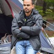 Foto von Kunal Jiwane
