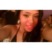 Stephanie Mcdaniel's photo
