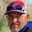 Timothy Moore Contracting