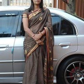 Sareeka Gunesh's photo