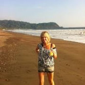 Kerri Leary's photo