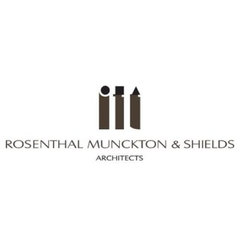 Rosenthal Munckton & Shields