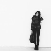 Shirley Lin's photo