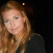 Sibel Musevska's photo
