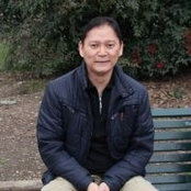 Cris Balaltaさんの写真