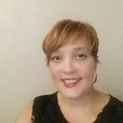 Foto de Wanda Centeno
